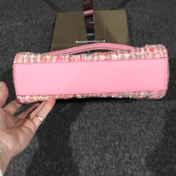 Beautiful Kate Spade Handbag - Picture 4 of 9